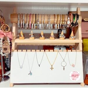 Jewelry - Unlisted Items for Live Show